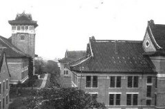 History of NJU-1